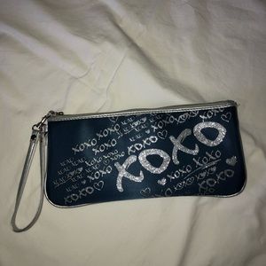 Xoxo Purse
